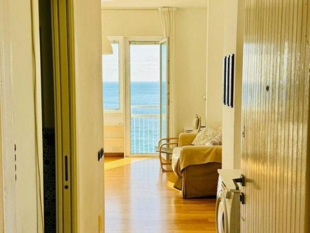 Appartamento in affitto a Condominio La costa, Arenzano
