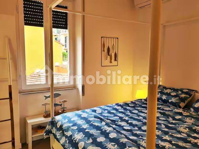 Appartamento in affitto a Monte Argentario, Porto Ercole
