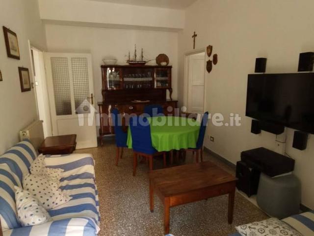 Appartamento in affitto a Monte Argentario, Porto Ercole