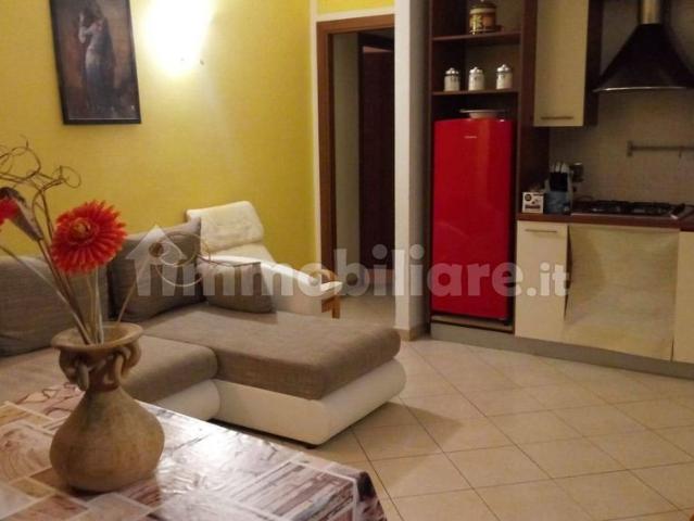 Appartamento in affitto a Campo nell'Elba, Seccheto