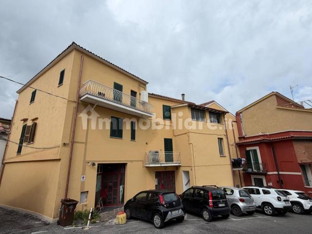 Appartamento in affitto a Roma Capitale, Lazio