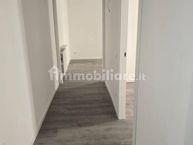 Appartamento in affitto a Falasche, Roma Capitale