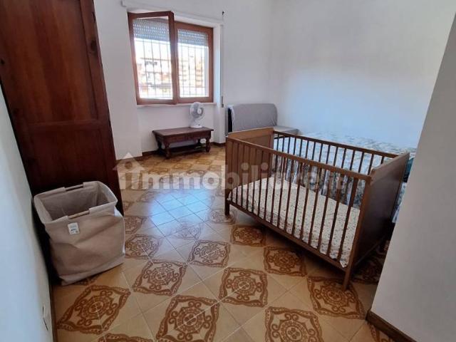 Appartamento in affitto a Roma Capitale, Lazio