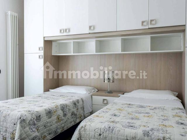 Appartamento in affitto a Comunità montana della Valle Sabbia, Vobarno