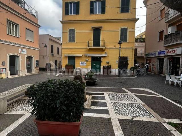 Appartamento in affitto a Borgo Medievale, Roma Capitale