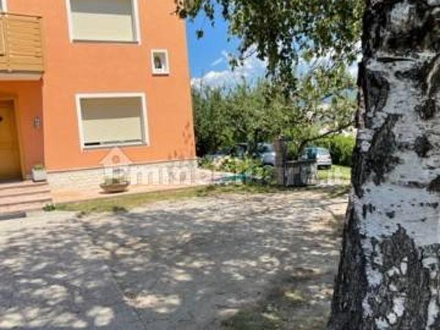 Appartamento in affitto a Comunità Alta Valsugana e Bersntol, Centa San Nicolò