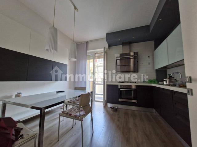 Appartamento in affitto a Quartiere Navile, Bologna