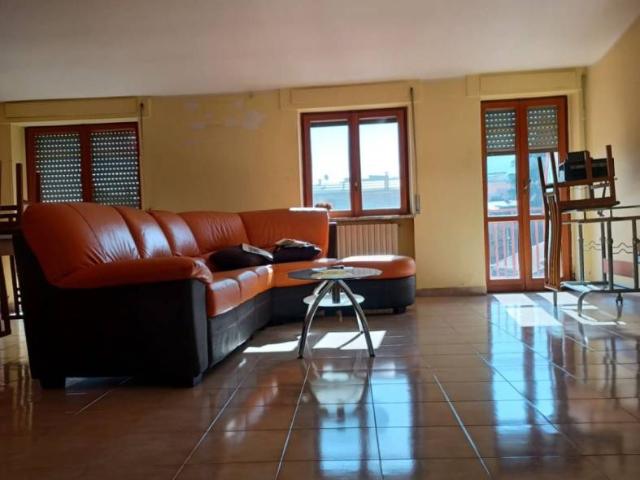 Appartamento in affitto a San Rocco, San Giorgio Del Sannio