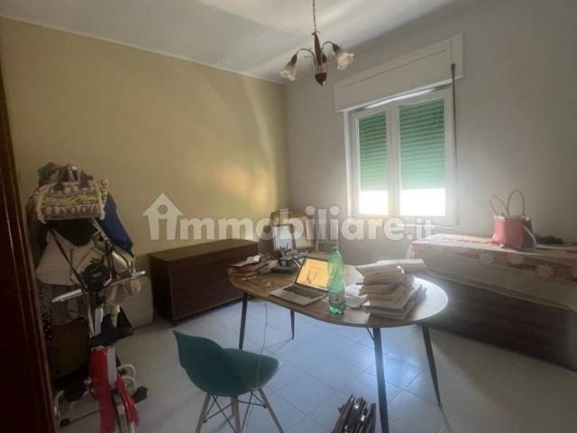 Appartamento in affitto a Rescaldina, Lombardia