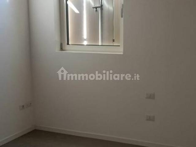Appartamento in affitto a Piovene Rocchette, Veneto