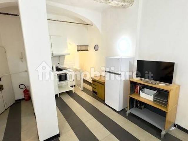 Appartamento in affitto a Aviano, Friuli-Venezia Giulia