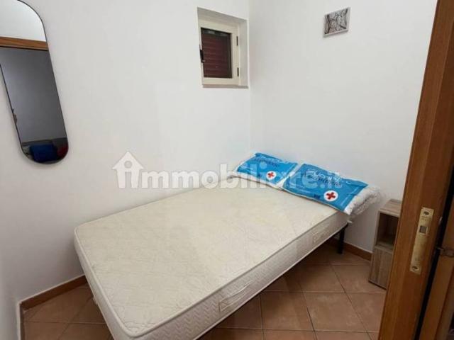 Appartamento in affitto a Corigliano-Rossano, Calabria
