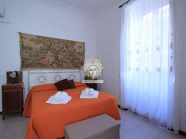Appartamento in affitto a Ortigia, Siracusa