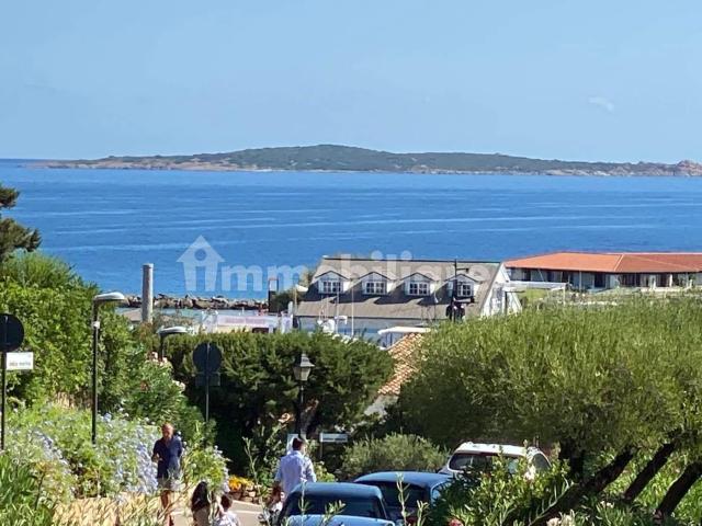 Appartamento in affitto a Il Tasso, Marciana