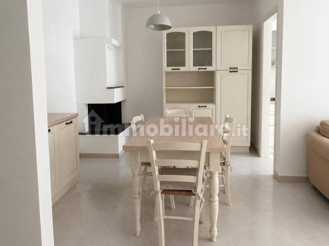 Appartamento in affitto a Puglia, Taranto