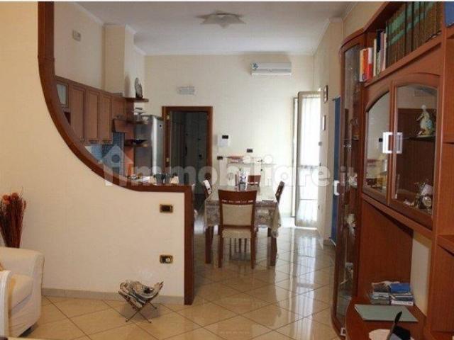 Appartamento in affitto a Marina di Castagneto Carducci, Bolgheri