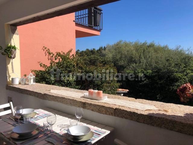 Appartamento in affitto a Puglia, Taranto