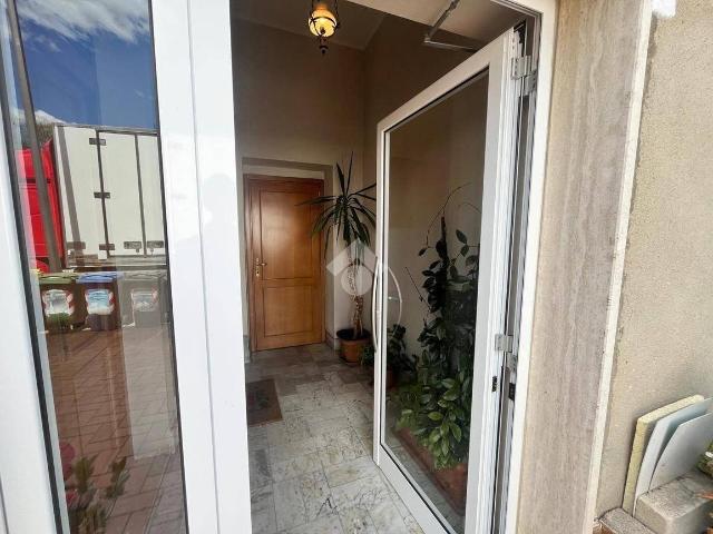 Appartamento in affitto a Basson, Brenzone