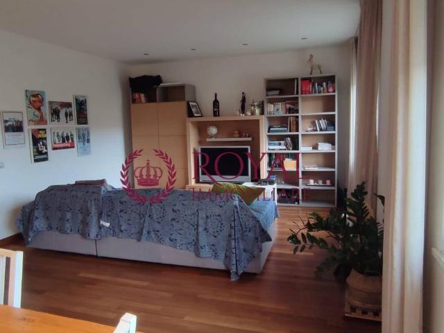Appartamento in affitto a Antignano, Livorno