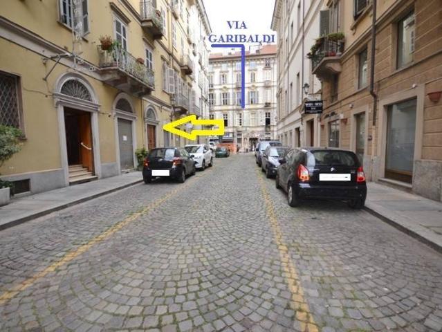 Appartamento in affitto a San Giuliano Milanese, Lombardia