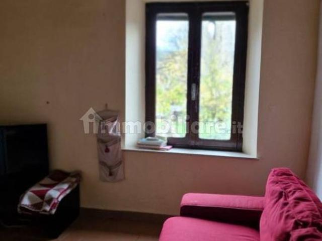 Appartamento in affitto a Sovicille, Toscana