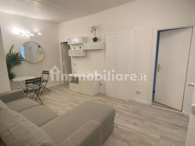 Appartamento in affitto a Terranuova Bracciolini, Toscana