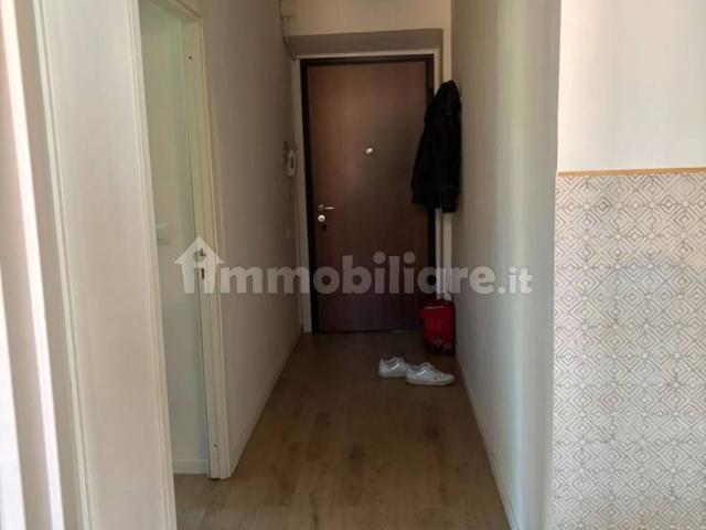Appartamento in affitto a Rosciano, Abruzzo