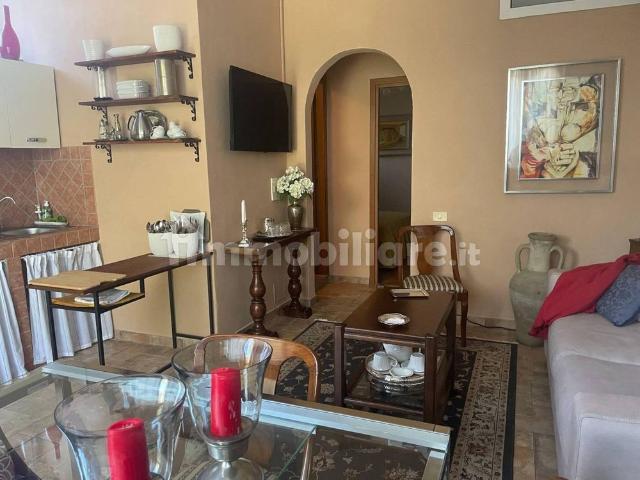Appartamento in affitto a Roma Capitale, Lazio