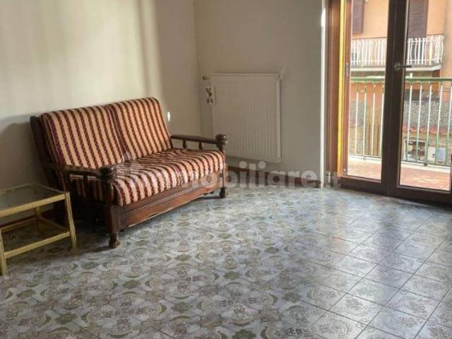 Appartamento in affitto a Roma Capitale, Lazio