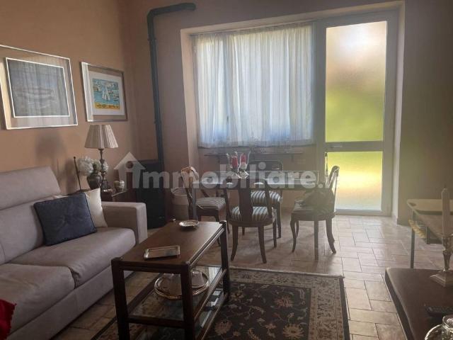 Appartamento in affitto a Roma Capitale, Lazio