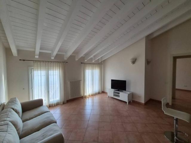 Appartamento in affitto a Casalmaggiore, Lombardia