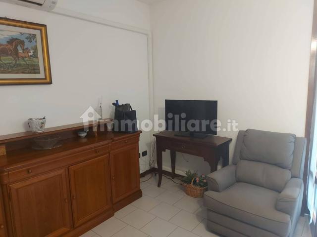 Appartamento in affitto a Medesano, Felegara