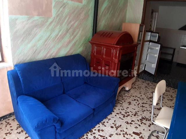Appartamento in affitto a Puglia, Foggia