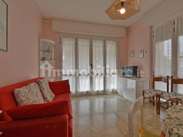 Appartamento in affitto a San Bartolomeo Al Mare, Liguria