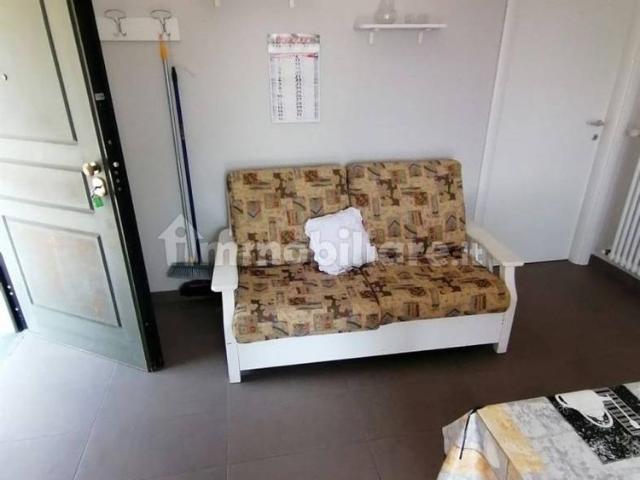Appartamento in affitto a Zanin, Ventimiglia