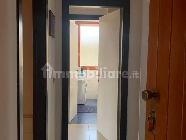 Appartamento in affitto a Francavilla al Mare, Chieti
