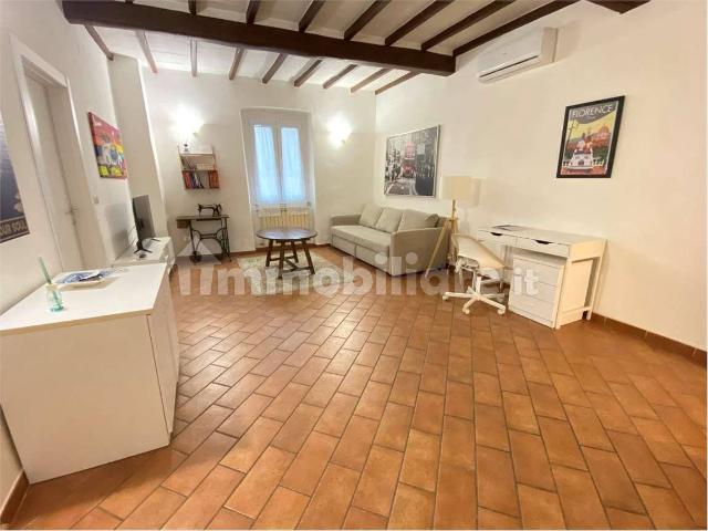 Appartamento in affitto a Prato, Toscana