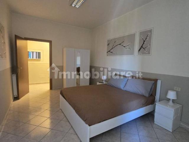 Appartamento in affitto a Roma Capitale, Lazio