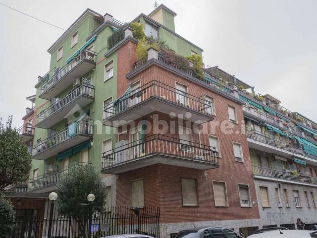 Appartamento in affitto a San Giovanni Lipioni, Abruzzo