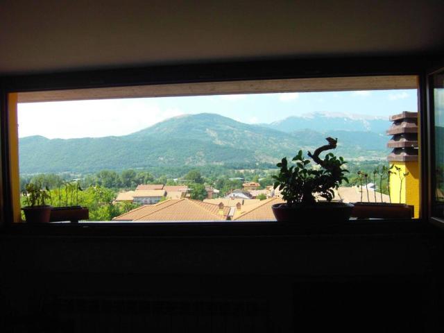 Appartamento in affitto a Piemonte, Torino