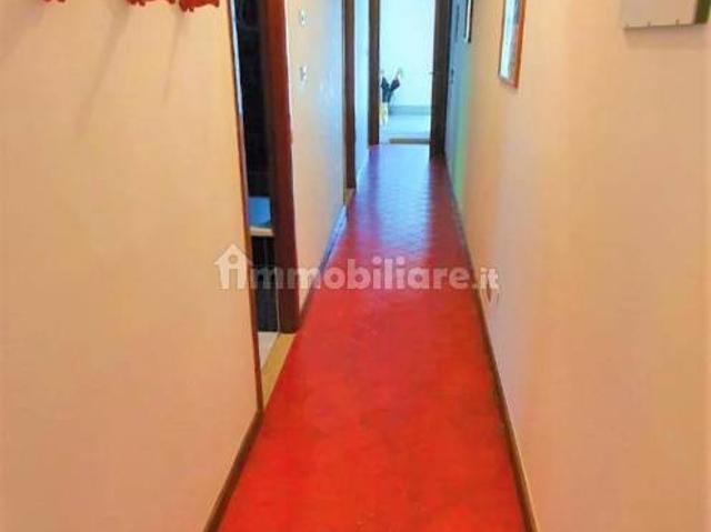 Appartamento in affitto a Unione di Comuni Valdarno e Valdisieve, Reggello