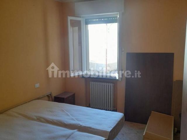 Appartamento in affitto a Appennino Reggiano, Re