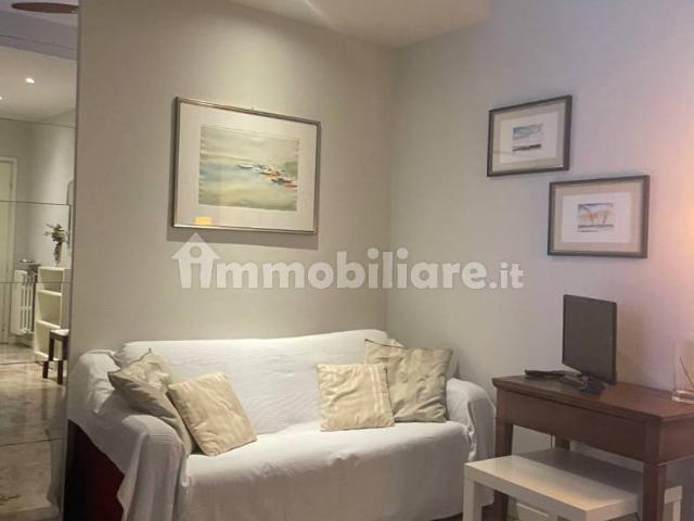 Appartamento in affitto a San Nicolò, Re