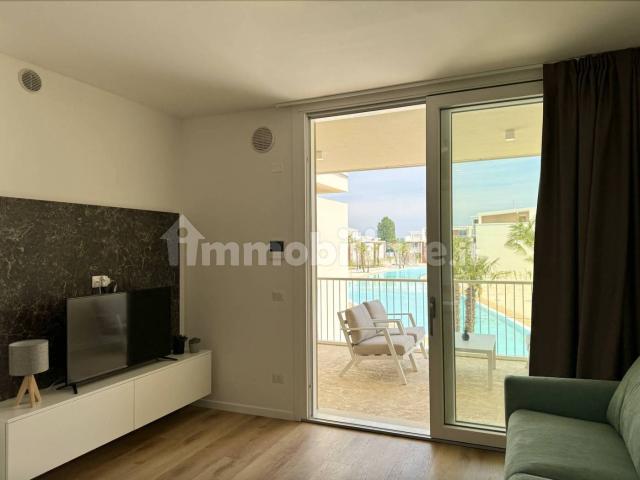 Appartamento in affitto a Jesolo, Veneto