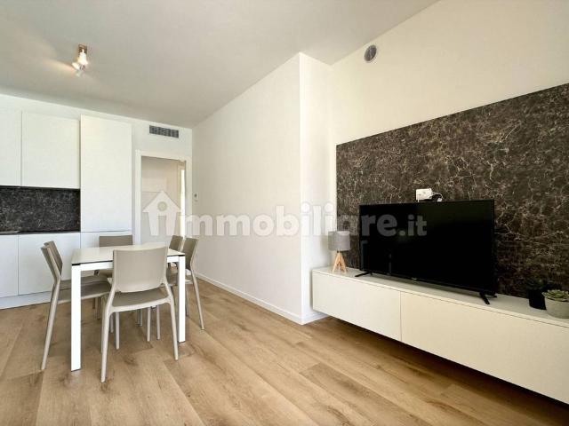 Appartamento in affitto a Jesolo, Veneto