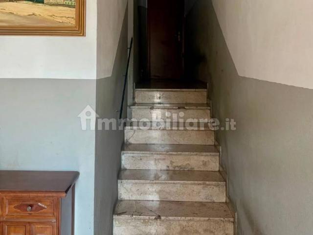 Appartamento in affitto a Bagno A Ripoli, Toscana