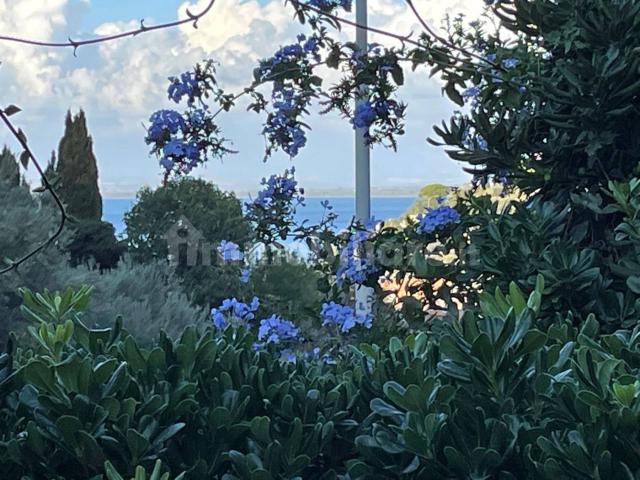 Appartamento in affitto a Monte Argentario, Porto Santo Stefano