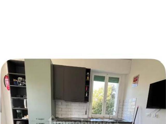 Appartamento in affitto a Pisa, Toscana
