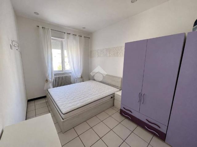 Appartamento in affitto a Terracina, Latina