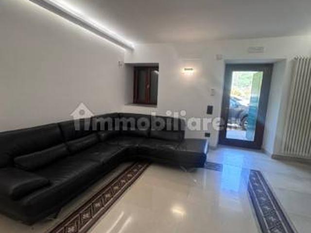 Appartamento in affitto a Paternò, Sicilia